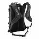 Моторюкзак Kriega TRAIL 18 BLACK