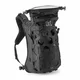 Моторюкзак Kriega TRAIL 18 BLACK