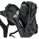 Моторюкзак Kriega TRAIL 18 BLACK