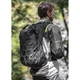 Моторюкзак Kriega TRAIL 18 LIME
