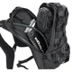 Моторюкзак Kriega TRAIL 18 LIME
