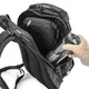 Моторюкзак Kriega TRAIL 18 LIME