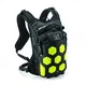 Моторюкзак Kriega TRAIL 9 LIME