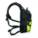 Моторюкзак Kriega TRAIL 9 LIME