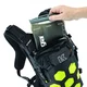 Моторюкзак Kriega TRAIL 9 LIME