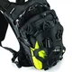 Моторюкзак Kriega TRAIL 9 LIME