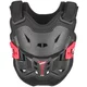Мотопанцирь детский Leatt 2.5 MINI