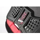 Дитячий захист Leatt 2.5 MINI KIDS CHEST PROTECTOR [BLACK]