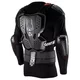 Защита тела Leatt 3.5 BODY PROTECTOR [GRAPHENE]
