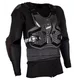 Защита тела Leatt 3.5 BODY PROTECTOR [GRAPHENE]