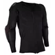 Защита тела Leatt 3.5 BODY PROTECTOR [GRAPHENE]