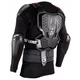 Защита тела Leatt 3.5 BODY PROTECTOR [GRAPHENE]