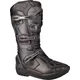 Мотоботи Leatt 3.5 BOOT [BLACK]