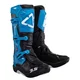Мотоботи Leatt 3.5 BOOT [CYAN]