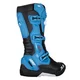 Мотоботи Leatt 3.5 BOOT [CYAN]