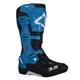 Мотоботи Leatt 3.5 BOOT [CYAN]
