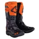 Мотоботи Leatt 3.5 BOOT [ORANGE]
