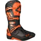 Мотоботы Leatt 3.5 BOOT [ORANGE]