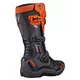 Мотоботы Leatt 3.5 BOOT [ORANGE]