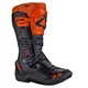 Мотоботы Leatt 3.5 BOOT [ORANGE]