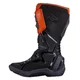 Мотоботы Leatt 3.5 BOOT [ORANGE]