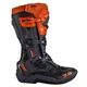 Мотоботы Leatt 3.5 BOOT [ORANGE]