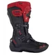 Мотоботи Leatt 3.5 BOOT [RED]
