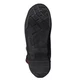 Мотоботи Leatt 3.5 BOOT [RED]
