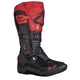 Мотоботы Leatt 3.5 BOOT [RED]