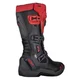 Мотоботы Leatt 3.5 BOOT [RED]