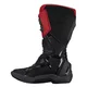 Мотоботы Leatt 3.5 BOOT [RED]