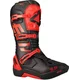 Мотоботи Leatt 3.5 BOOT [RED]