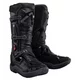 Мотоботи Leatt 3.5 BOOT [STEALTH]