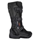 Мотоботи Leatt 3.5 BOOT [STEALTH]