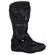 Мотоботи Leatt 3.5 BOOT [STEALTH]