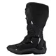 Мотоботи Leatt 3.5 BOOT [STEALTH]