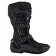 Мотоботи Leatt 3.5 BOOT [STEALTH]