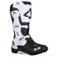 Мотоботы Leatt 3.5 BOOT [WHITE]