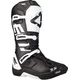 Мотоботи Leatt 3.5 BOOT [WHITE]