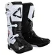 Мотоботи Leatt 3.5 BOOT [WHITE]
