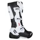 Мотоботи Leatt 3.5 BOOT [WHITE]