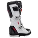 Мотоботи Leatt 3.5 HYDRADRI BOOT [FORGE]