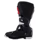 Мотоботи Leatt 3.5 HYDRADRI BOOT [FORGE]