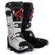 Мотоботи Leatt 3.5 HYDRADRI BOOT [FORGE]
