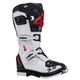 Мотоботи Leatt 3.5 HYDRADRI BOOT [FORGE]