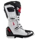 Мотоботи Leatt 3.5 HYDRADRI BOOT [FORGE]