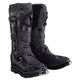 Мотоботи Leatt 3.5 HYDRADRI BOOT [GRAPHENE]