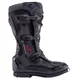 Мотоботи Leatt 3.5 HYDRADRI BOOT [GRAPHENE]