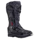 Мотоботи Leatt 3.5 HYDRADRI BOOT [GRAPHENE]