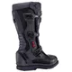 Мотоботи Leatt 3.5 HYDRADRI BOOT [GRAPHENE]